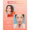 Lameila Two Color Eyeshadow Palette High Pigment Waterproof Long Lasting Matte Shimmer