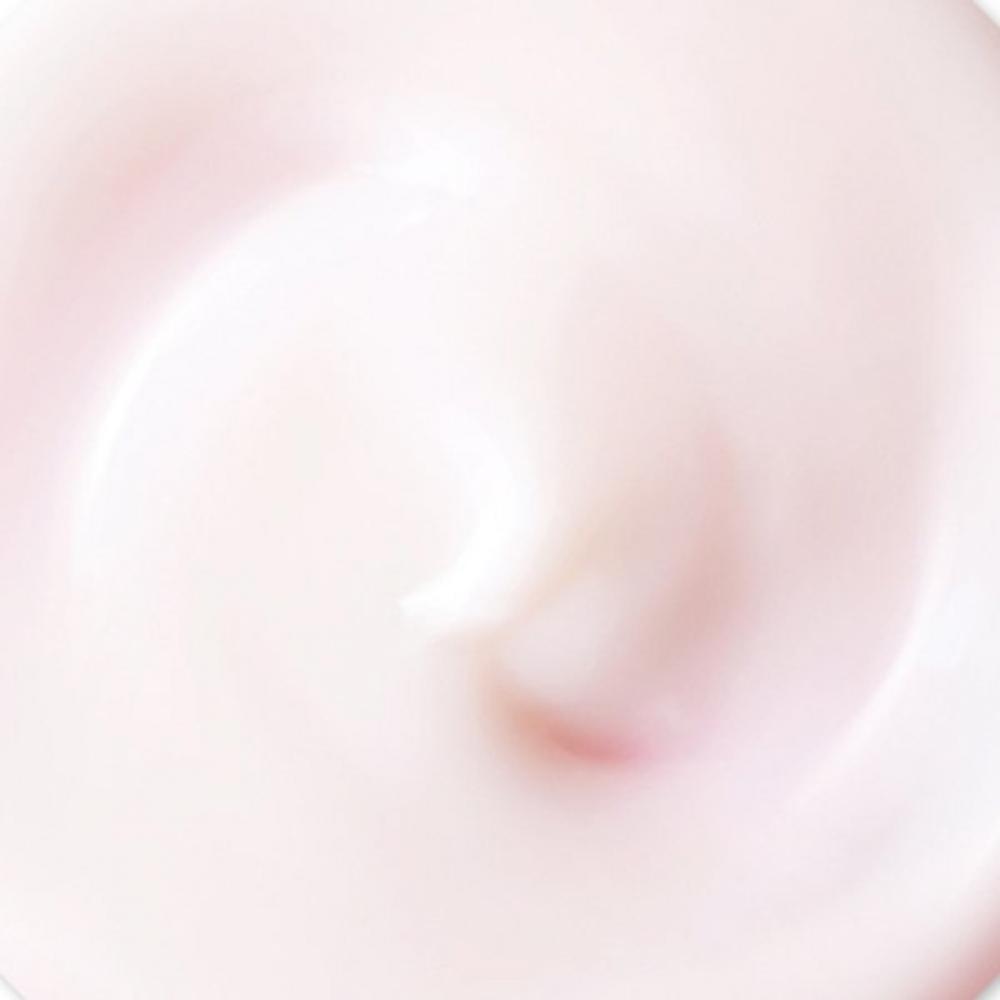 Rene Furterer Color Glow Shampoo   Hair Essence Step Care Set  + Random 40mlx3 