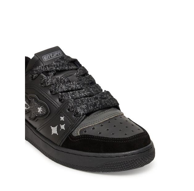 Кроссовки Enterprise Japan BB5007 PX214