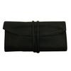 Pilot Pencil Case PSR501B Black