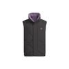 Originals M1 Down Vest Logo Unisex IM8438