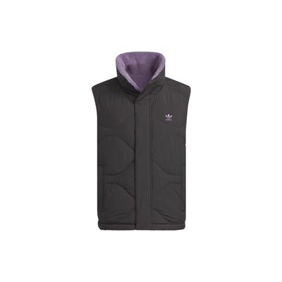Originals M1 Down Vest Logo Unisex IM8438
