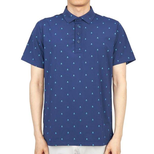 

Galleria G Fore Pore Golfwear Men S ShorT Sleeve T ShirT G4mf22k104 bprnT S