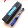 15-Piece Bicycle Torque Wrench Set (2-25NM)