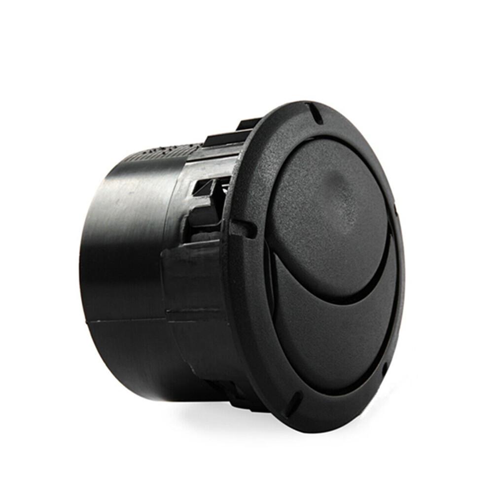 Interior Dash Air Vent Cover For Renault Master MK3 Vauxhall Movano B 2010-