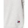 Толстовка Tommy Jeans Varsity