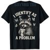 Top – T-shirts