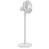 AIRMATE LPF07 Standventilator CN-Stecker (Adapter enthalten)
