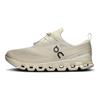 On Running Cloud X Z5 Ice Cream Adidași Bărbați 3ME30272538