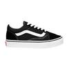 Childrens/Kids Old Skool Suede Trainers