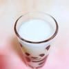 Süßer China Panda Glas Kreative Teeflasche Einzelner Transparenter Kaffeebecher Saft Panda Frühstück Milchbecher Glasware zum Trinken