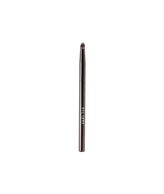 Concealer Brush