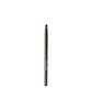 Concealer Kwast