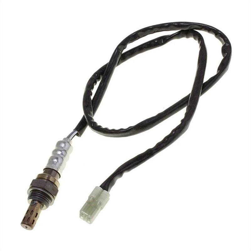 36531-MFA-D01 36531MFAD01 Oxygen sensor for Honda 2006-2010 CBF1000 CBF1000A CBF1000S CBF1000SA CBF1000T CBF1000TA
