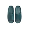 Nike Calm Slide Geode Teal Herren Sneaker FD4116-300