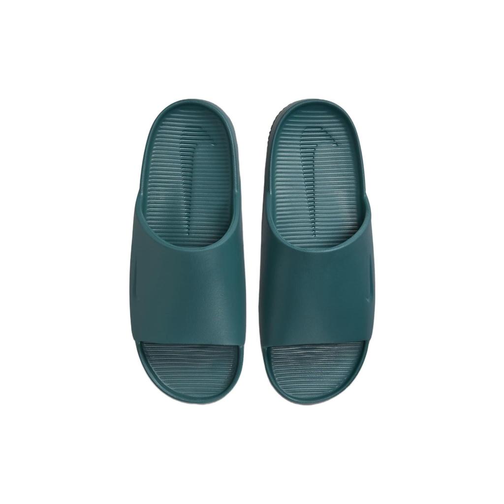 Nike Calm Slide Geode Teal Herren Sneaker FD4116-300