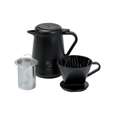 Stoviglie – Bollitori, caffettiere e caffettiere turche