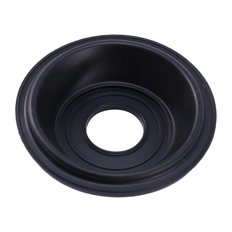 for GPZ400R ZX400 GPZ400 GPZ ZX 400 R Motorcycle Carburetor Repair Kit Floating Needle Gasket Air Screw