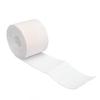 2PCS Body Tape Long Lasting Adhesive Skin Friendly Lace Style Bust Lift Athletic Tape for Women
