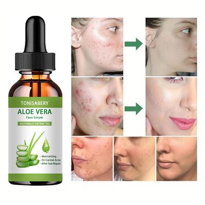 Cream Anti-Wrinkle Firming Cream Anti-Aging Cream for Neck Chest Skin Care  Face Creams for Women