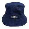 Cappello a secchiello classico Ocean Colour Scene