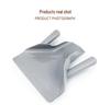 Fast Food French Fries Spatula: Cooking & Packing Utensil for Fries