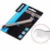 Parts Tire Repair Tools Mountain Bicycle Bike Wheel Remover Tire Lever Bicycle Pry Bar Pry Up Tool
