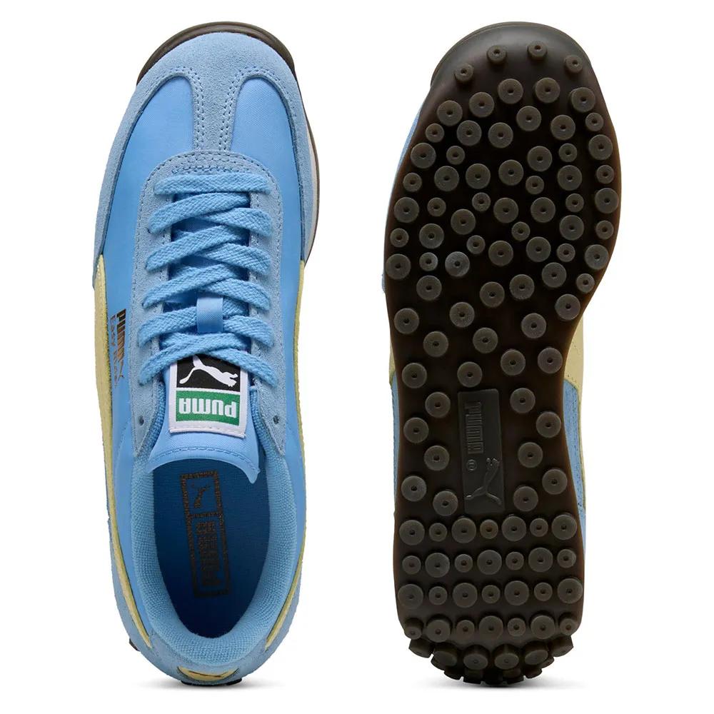 Puma Кросовки Easy Rider Vintage