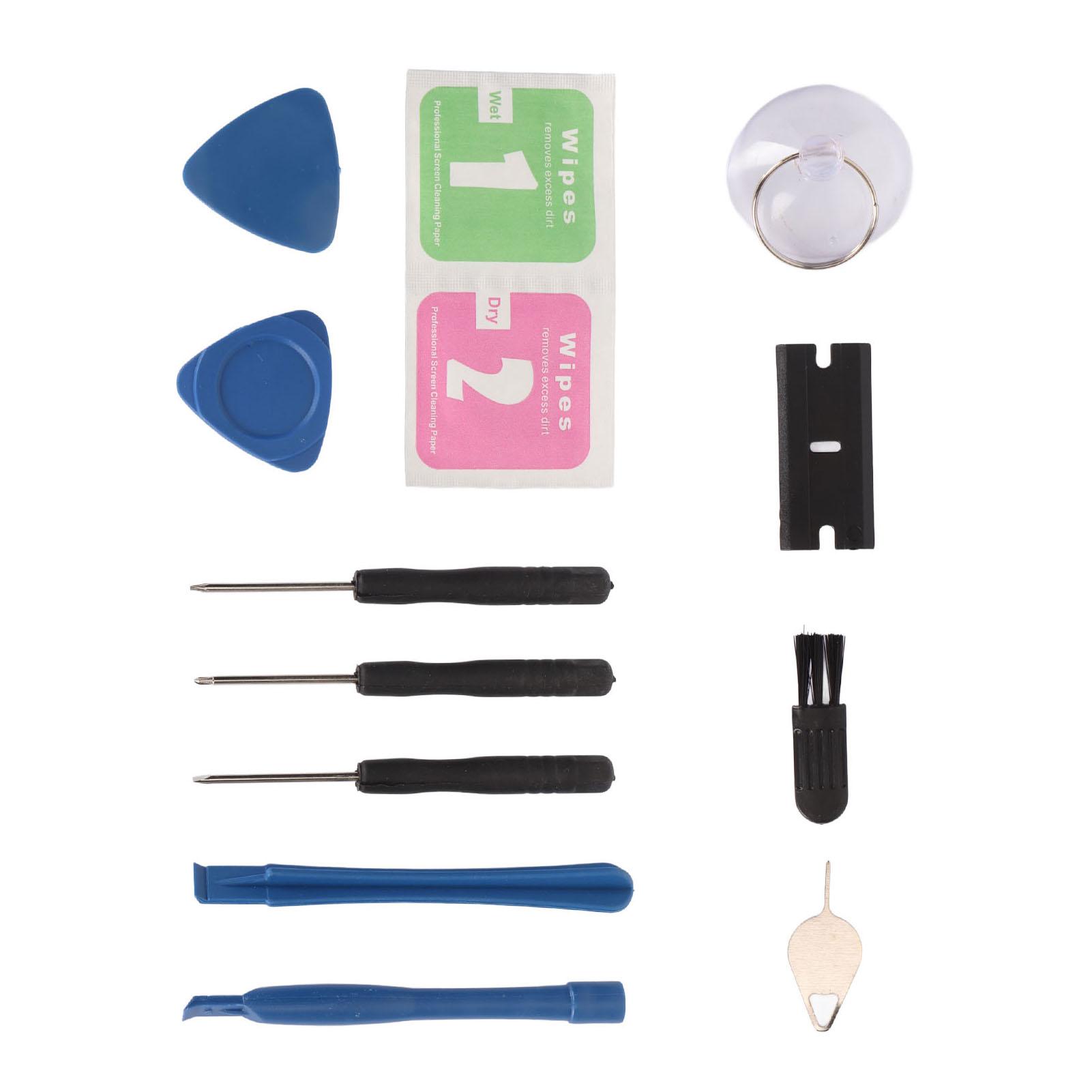 

Шлейф с разъемом USB для зарядки Замена Шлейф с разъемом USB Type C Док-станция для зарядки для Samsung Galaxy Note 10 SM