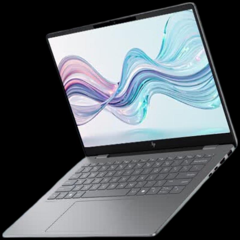 HP StarBook Pro 14 Laptop (CN version)