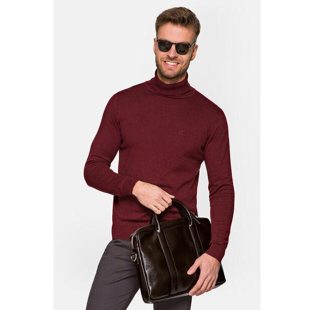 Свитер-поло Lancerto Armando EU XXL