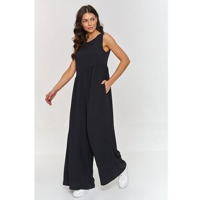 Makadamia M887 Jumpsuit
