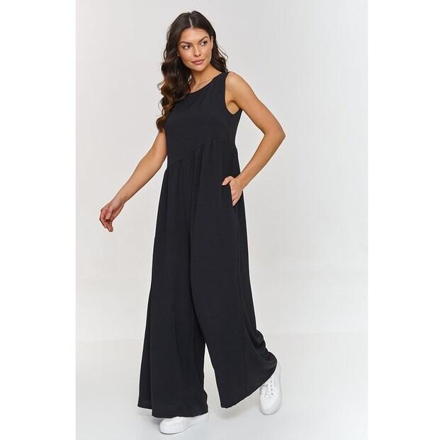 Комбинезон Makadamia m887 EU 38