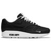 Nike Air Max 1 Dover Street Market Ventile Black ah8051-001