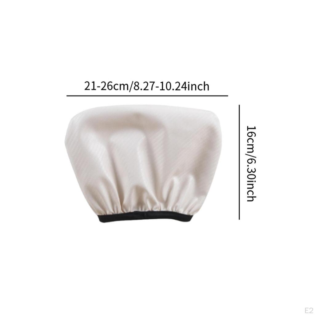 Backrest Cover, Rider Holder, Removable Pad, Passenger Protection,