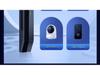 Smart Anti-Theft Electronic Door Lock with Fingerprint and Face Recognition