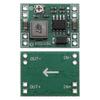 MP1584EN DC-DC 3A Power Step-down Adjustable Module Exceeds LM2596 24V To 12V9V5V3V Ultra-small MP1584