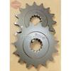 GN250 SP250 SP350 SP400 SP500 DR250 DR370 DR400 GN400 Modified Parts Front Sprocket ENGINE SPROCKET 15T 16T 17T 27511-32401