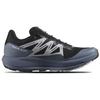 SALOMON Pulsar Trail 'Black China Blue' 472100