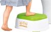 Agatsuma Anpanman 6-Way Potty with Talking Melody (x 1)