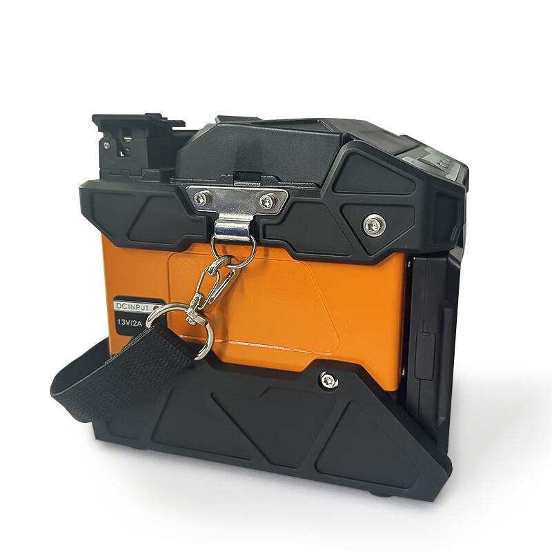 Xintong ST3100-HT4i Fiber Optic Fusion Splicer