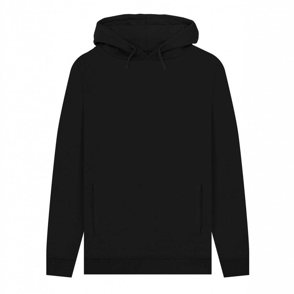 Castrol Unisex Adult For The Win Back Print Hoodie