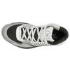 New LiNing Wade ALLDAY All Day Cushioning Mid Top Basketball Shoes Unisex Black White
