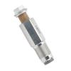 Car Fuel Pressure Relief Valve Rail Sensor 6C1Q‑9H321‑AB Fit for FORD TRANSIT MK7 2.2 2.4 TDCI