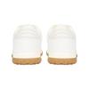 Gucci Wmns MAC80 Sneaker 'Off White Gum' Women's 747954 AAB8C 9110
