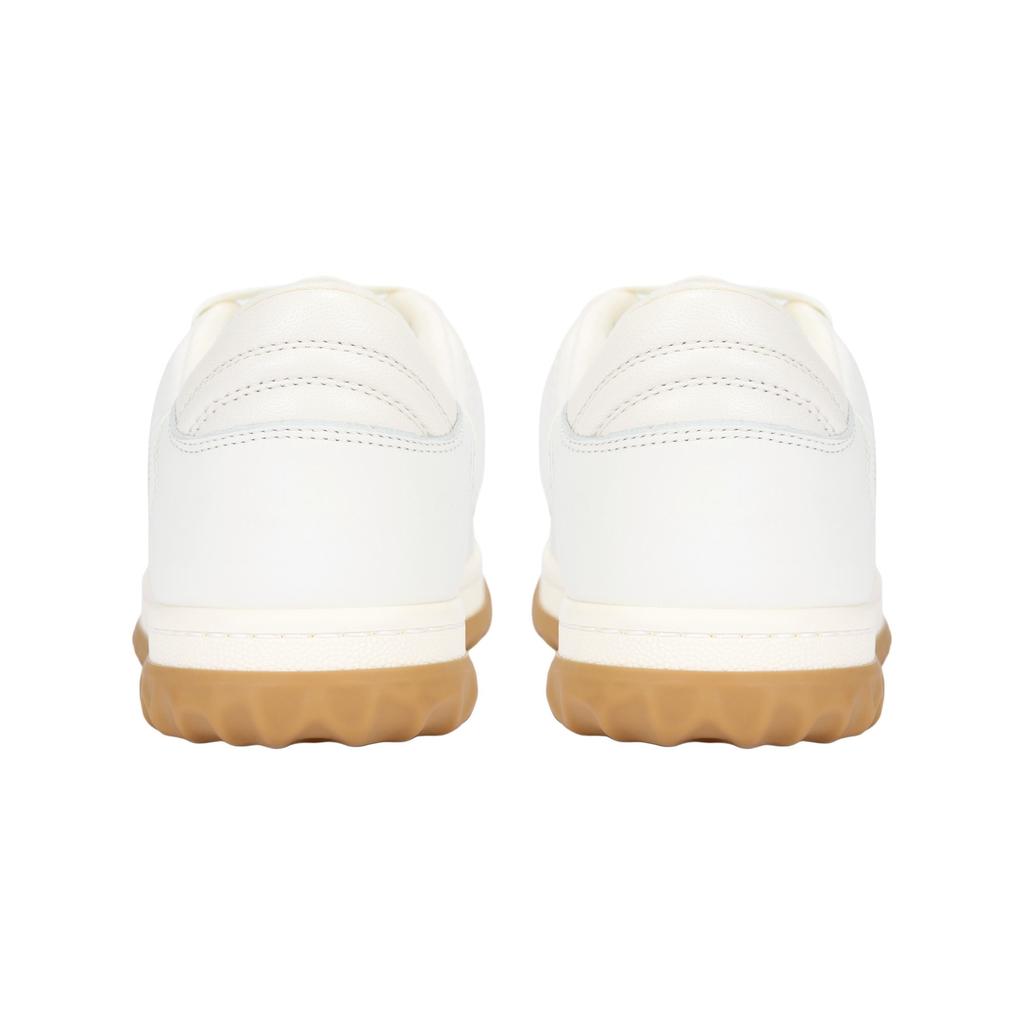 Gucci Wmns MAC80 Sneaker 'Off White Gum' Women's 747954 AAB8C 9110