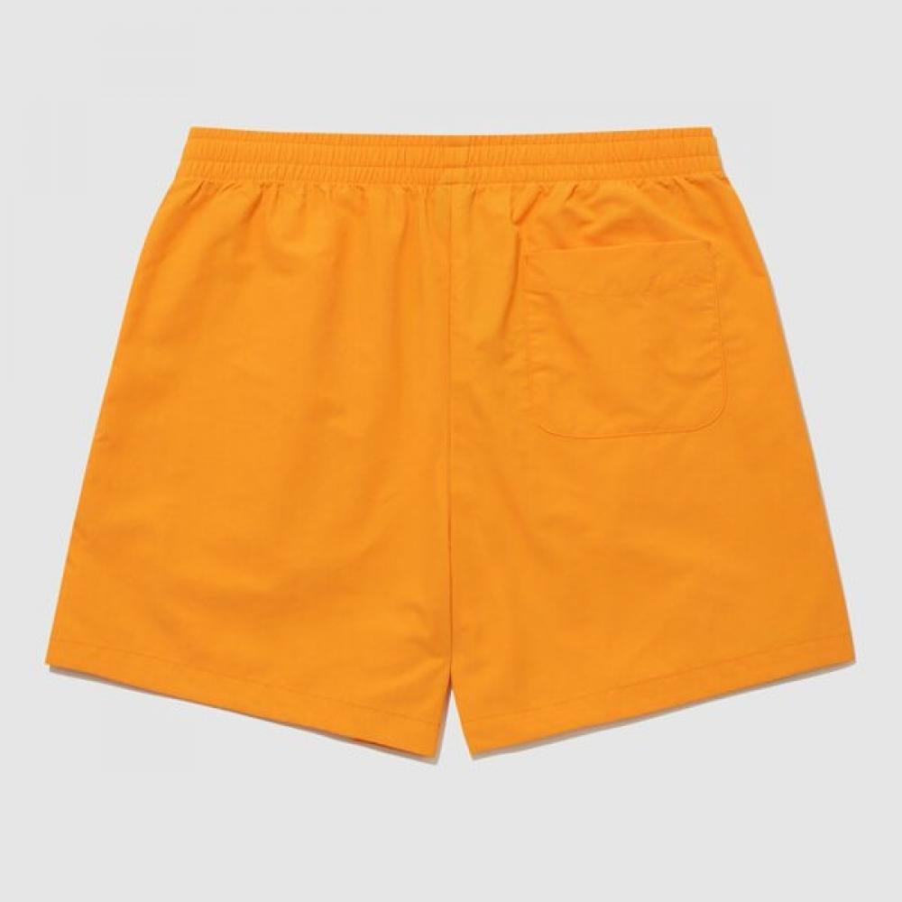 Classic 3 4 Shorts Ur123chp32