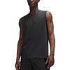 Metal Vent Tech Tank Top Men's LM1364S