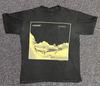 Vintage 1996 Weezer Pinkerton Shirt Reprint Unisex T-shirt Size S-4XL