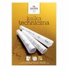 DIAMANT KALKA KR. A4 OP. 10 ARK.  90G 0822